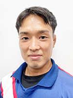staff
