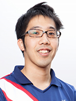 staff