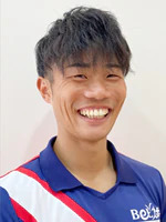 staff