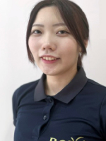 staff