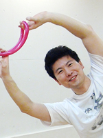 staff