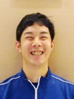 staff