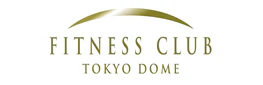 フォームのロゴ