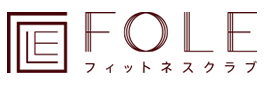フォームのロゴ