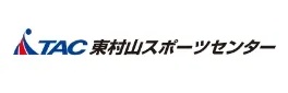 フォームのロゴ