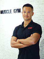 staff