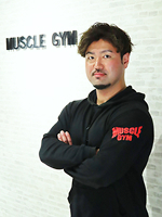 staff