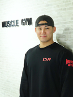 staff