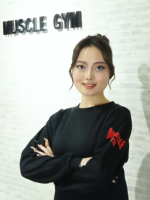 staff