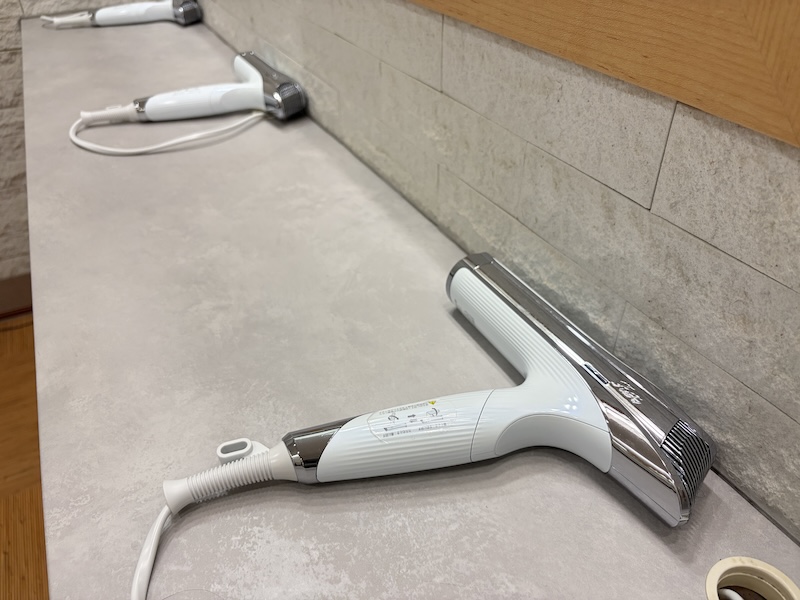 スポーツクラブ ルネサンス 三軒茶屋24の施設写真