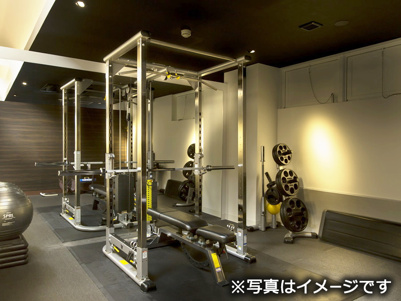 RIZAP(ライザップ) 錦糸町店｜料金・キャンペーン・クーポン・店舗情報