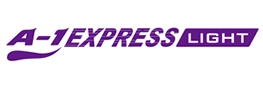 A-1EXPRESS LIGHT 杉並宮前店