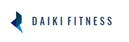 パーソナルジム DAIKI FITNESS 国立矢川駅前店