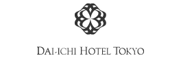 第一ホテル東京 フィットネス＆アクアゾーン