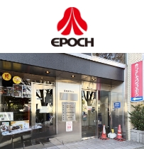 フィットネスクラブエポック要町店