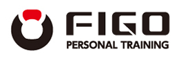 パーソナルジム FIGO(フィーゴ) 品川店