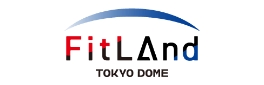フィットランド東京ドーム 晴海
