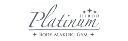 HIROO PLATINUM GYM