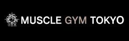 MUSCLE GYM(マッスルジム) 下赤塚店