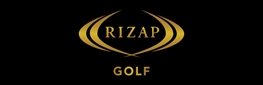 RIZAP GOLF(ライザップゴルフ) 三田店