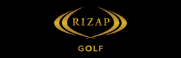 RIZAP GOLF(ライザップゴルフ) 六本木店