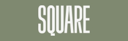 Square Fitness MACHIYA(スクエアフィットネス東京町屋)