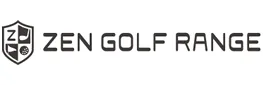 ZEN GOLF RANGE 下丸子店