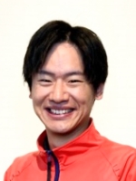 staff