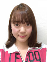 staff