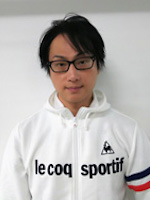 staff