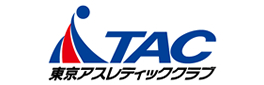 フォームのロゴ