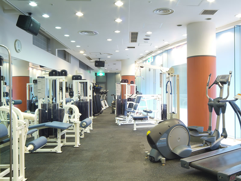 photo_8