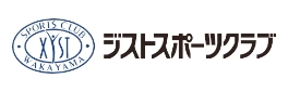 ジストスポーツクラブ和歌山